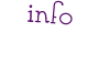 info